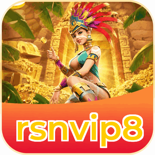 rsnvip8