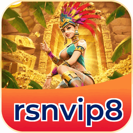 rsnvip8