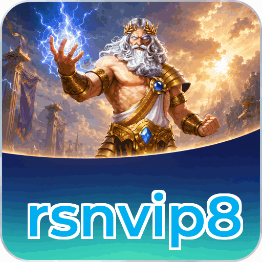 rsnvip8 APK Indonesia - Panduan Lengkap dan Tutorial