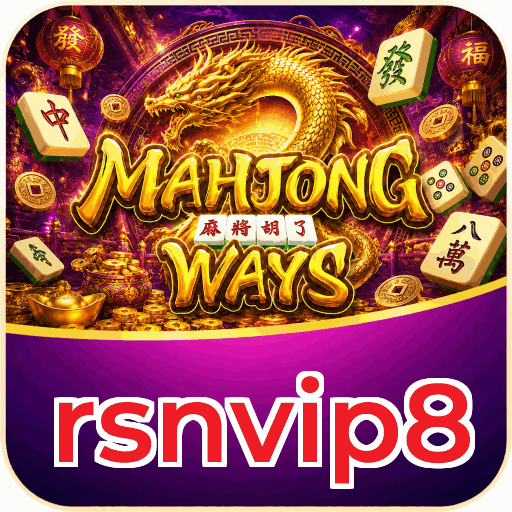 rsnvip8 APK Indonesia - Panduan Lengkap dan Tutorial