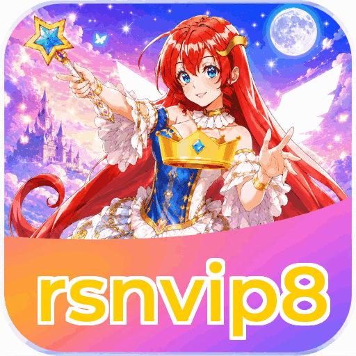 rsnvip8