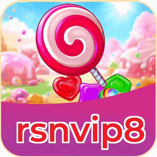 rsnvip8