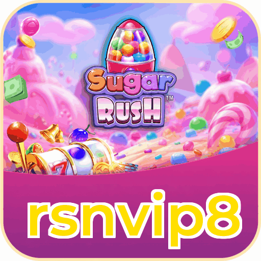 rsnvip8