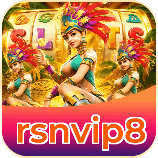 rsnvip8 APK Indonesia - Panduan Lengkap dan Tutorial