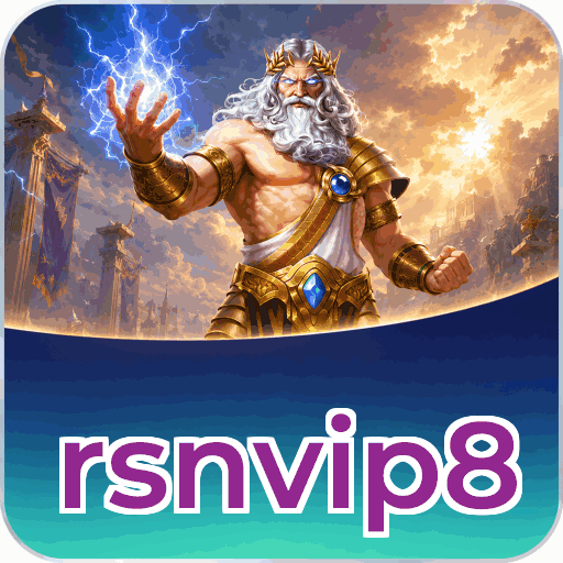 rsnvip8 APK Indonesia - Panduan Lengkap dan Tutorial
