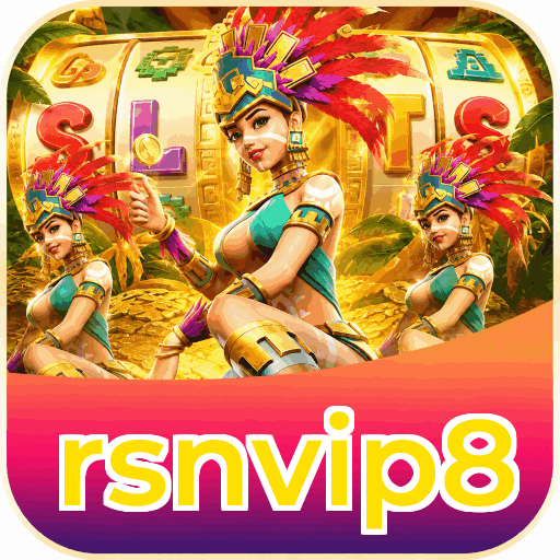 rsnvip8