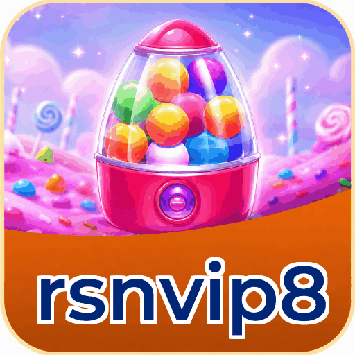 rsnvip8