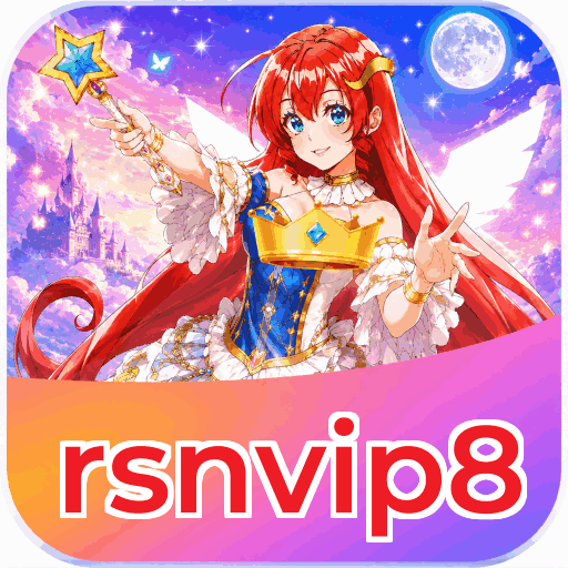 rsnvip8 APK Indonesia - Panduan Lengkap dan Tutorial