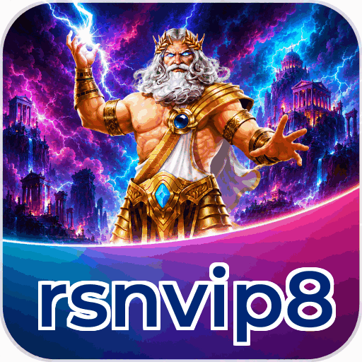 rsnvip8 APK Indonesia - Panduan Lengkap dan Tutorial