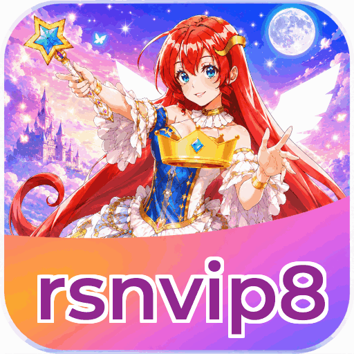 rsnvip8