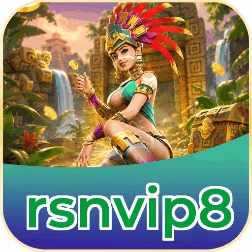 rsnvip8 APK Indonesia - Panduan Lengkap dan Tutorial