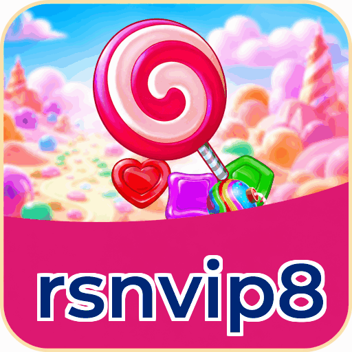 rsnvip8
