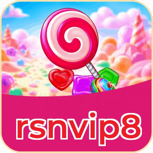 rsnvip8