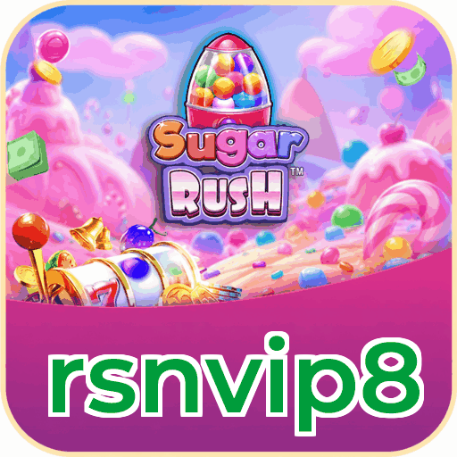 rsnvip8 APK Indonesia - Panduan Lengkap dan Tutorial