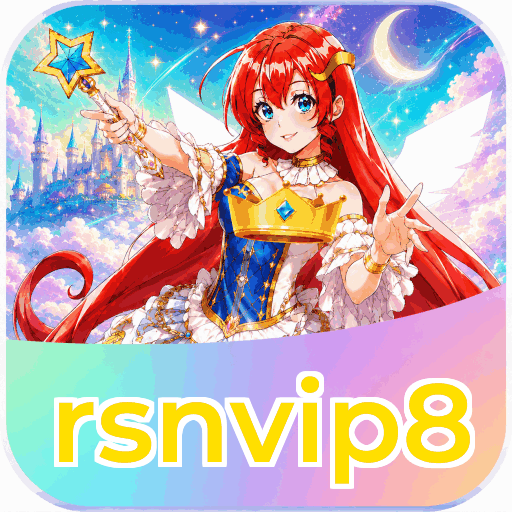 rsnvip8
