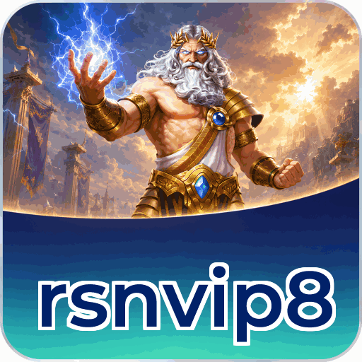 rsnvip8