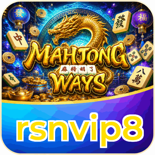 rsnvip8 APK Indonesia - Panduan Lengkap dan Tutorial