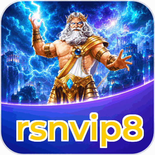 rsnvip8 APK Indonesia - Panduan Lengkap dan Tutorial